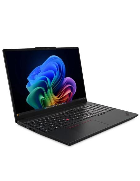 Lenovo tp t16 g5 u5-325 32gb 512gb w11pro 16"