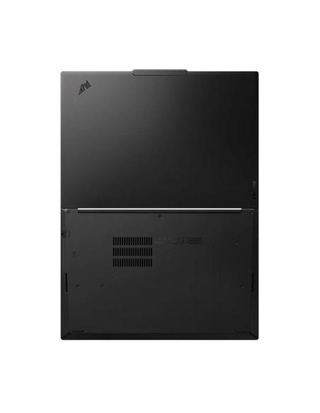 Lenovo tp t16 g5 u5-325 32gb 512gb w11pro 16"