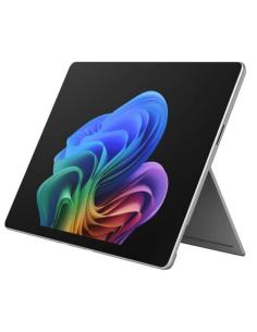 Microsoft surface lp u5 16gb 256gb w11p 13"