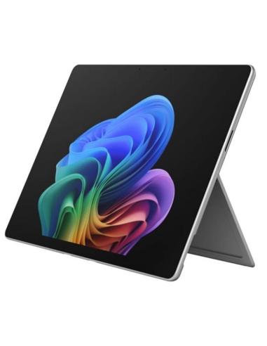 Microsoft surface lp u5 16gb 256gb w11p 13"