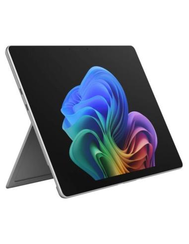 Microsoft surface lp u5 16gb 256gb w11p 13"