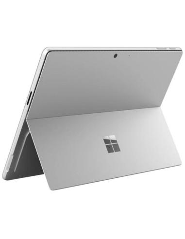 Microsoft surface lp u5 16gb 256gb w11p 13"