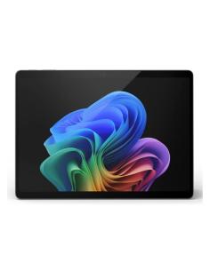 Microsoft surface pro 13 u5-335 16gb 256gb w11p 13