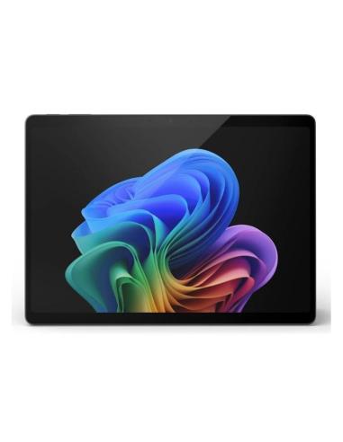 Microsoft surface pro 13 u5-335 16gb 256gb w11p 13