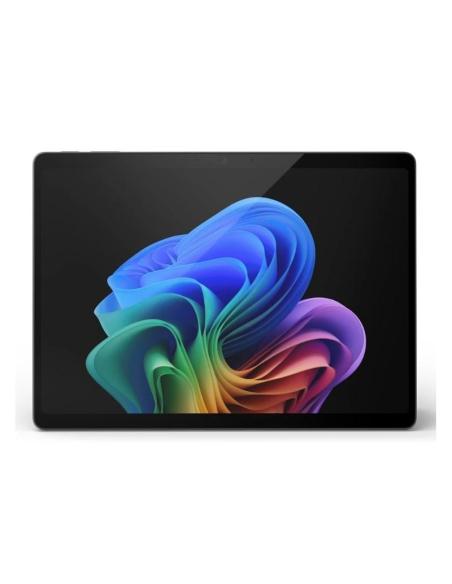 Microsoft surface pro 13 u5-335 16gb 256gb w11p 13