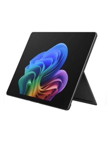 Microsoft surface pro 13 u5-335 16gb 256gb w11p 13