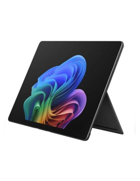 Microsoft surface pro 13 u5-335 16gb 256gb w11p 13