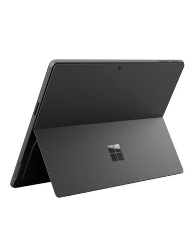 Microsoft surface pro 13 u5-335 16gb 256gb w11p 13