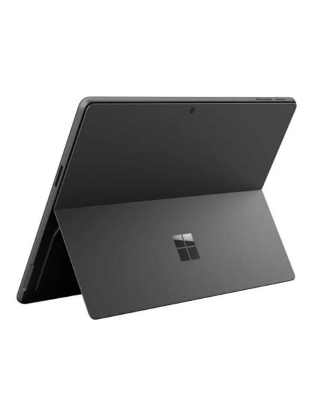 Microsoft surface pro 13 u5-335 16gb 256gb w11p 13