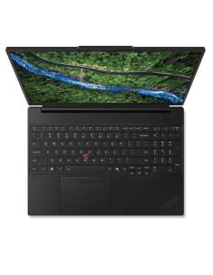 Lenovo tp16s u7-366h 32gb 1tb pro2000 w11pro 16"