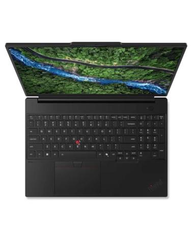 Lenovo tp16s u7-366h 32gb 1tb pro2000 w11pro 16"