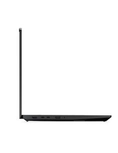 Lenovo tp16s u7-366h 32gb 1tb pro2000 w11pro 16" 2