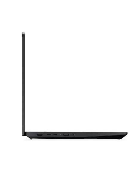 Lenovo tp16s u7-366h 32gb 1tb pro2000 w11pro 16"