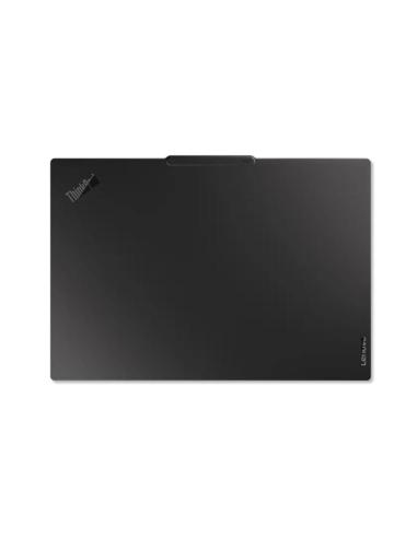 Lenovo tp16s u7-366h 32gb 1tb pro2000 w11pro 16"