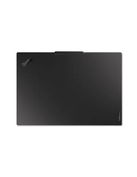 Lenovo tp16s u7-366h 32gb 1tb pro2000 w11pro 16"