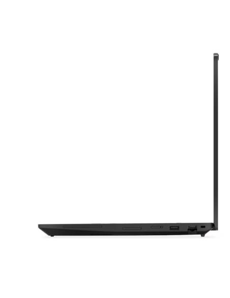 Lenovo tp p16s u7-356h 32gb 1tb rtx500 w11pro 16"