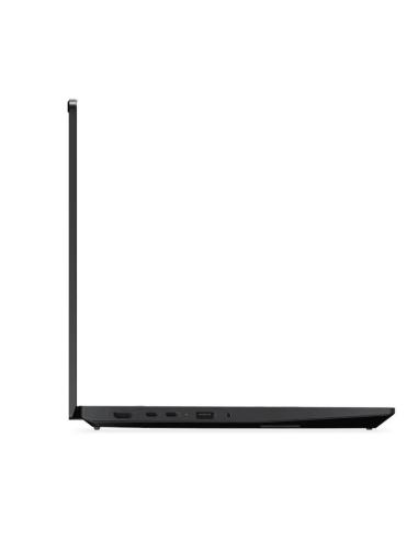 Lenovo tp p16s u7-356h 32gb 1tb pro1000 w11p 16"