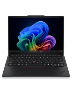 Lenovo t14 t14s u7-355 32gb 1tb w11pro 14"