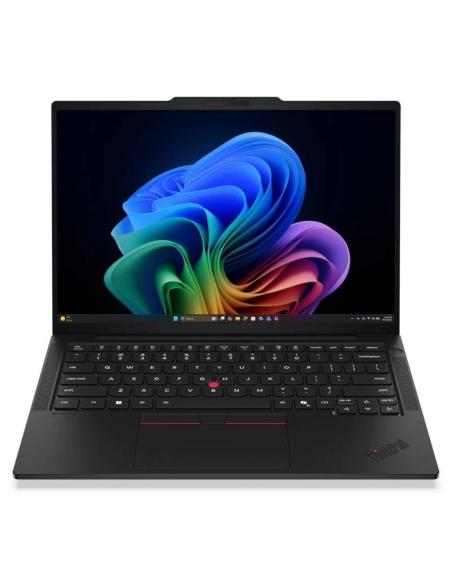 Lenovo t14 t14s u7-355 32gb 1tb w11pro 14"