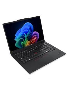 Lenovo t14 t14s u7-355 32gb 1tb w11pro 14" 2