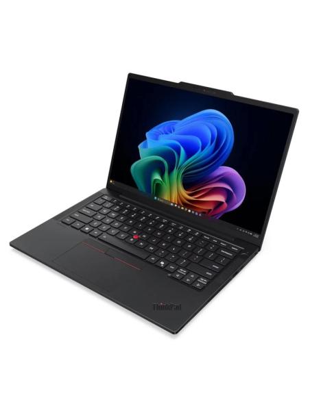 Lenovo t14 t14s u7-355 32gb 1tb w11pro 14"