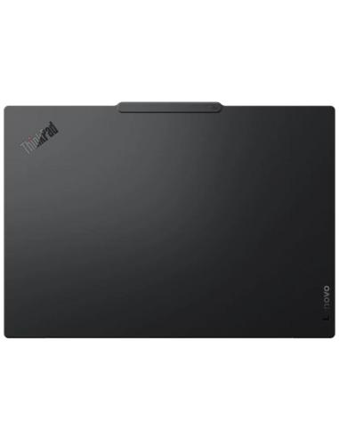 Lenovo t14 t14s u7-355 32gb 1tb w11pro 14"