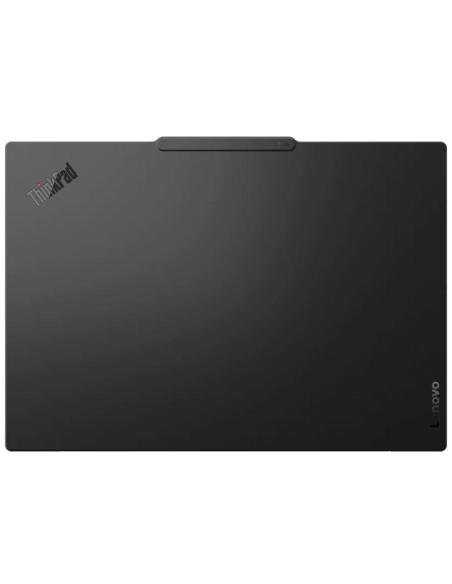 Lenovo t14 t14s u7-355 32gb 1tb w11pro 14"