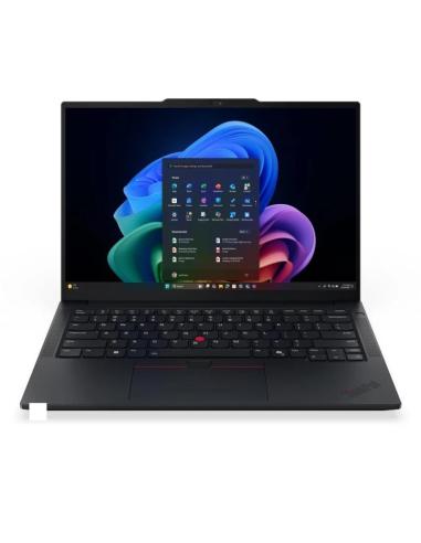 Lenovo e14 c5-320 16gb 512gb w11pro 14"