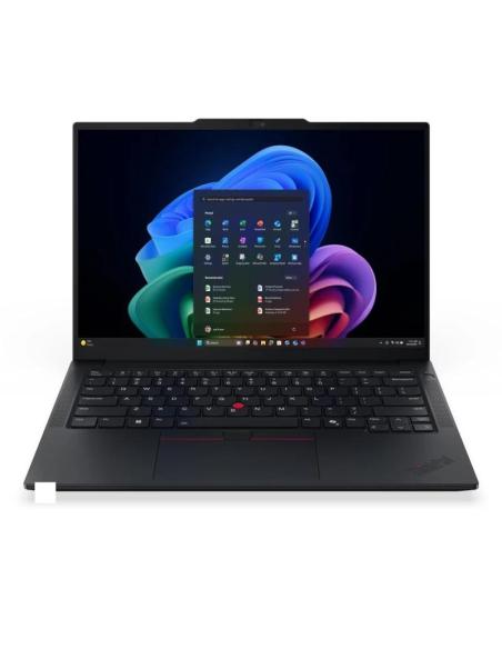 Lenovo e14 c5-320 16gb 512gb w11pro 14"