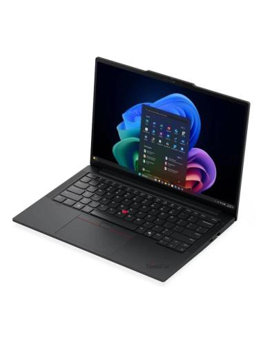 Lenovo e14 c5-320 16gb 512gb w11pro 14"