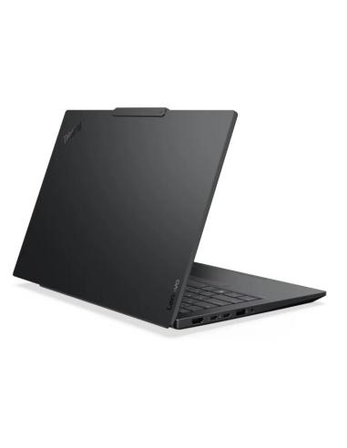 Lenovo e14 c5-320 16gb 512gb w11pro 14"