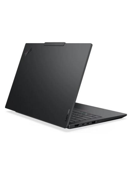 Lenovo e14 c5-320 16gb 512gb w11pro 14"