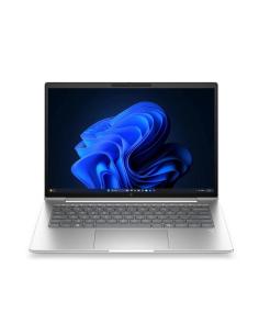 Hp elitebook 6 g2i c7-350 32gb 512gb w11p 14"