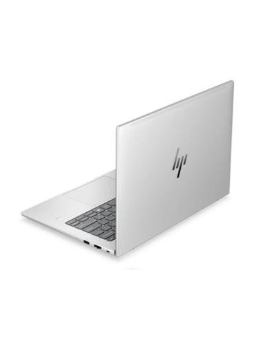 Hp elitebook 6 g2i c7-350 32gb 512gb w11p 14"