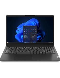 Lenovo v15 amd r5-40 16gb 512gb w11pro 15.6"