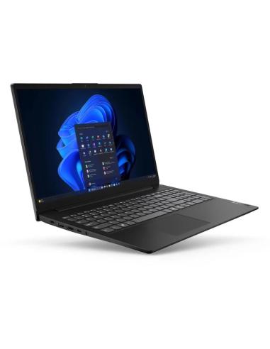 Lenovo v15 amd r5-40 16gb 512gb w11pro 15.6"