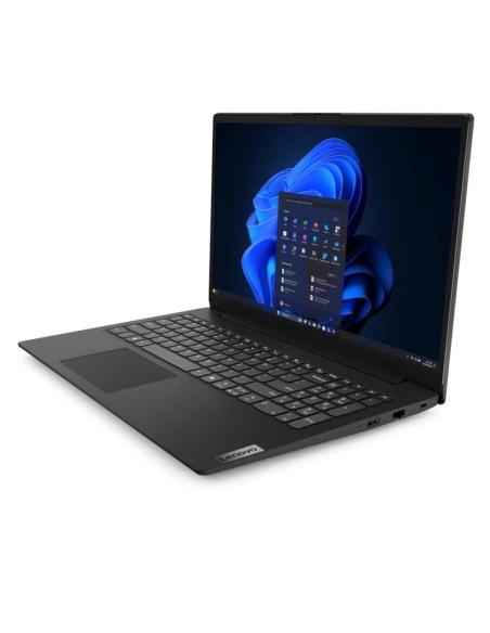 Lenovo v15 amd r5-40 16gb 512gb w11pro 15.6"
