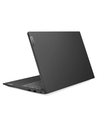 Lenovo v15 amd r5-40 16gb 512gb w11pro 15.6"