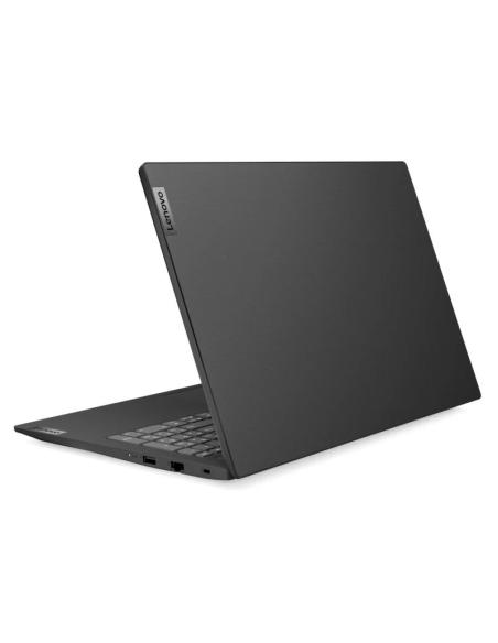 Lenovo v15 amd r5-40 16gb 512gb w11pro 15.6"