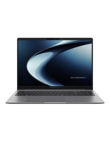 Asus p3606cca-mb0371x u5-225h 16gb 512gb w11pro 16
