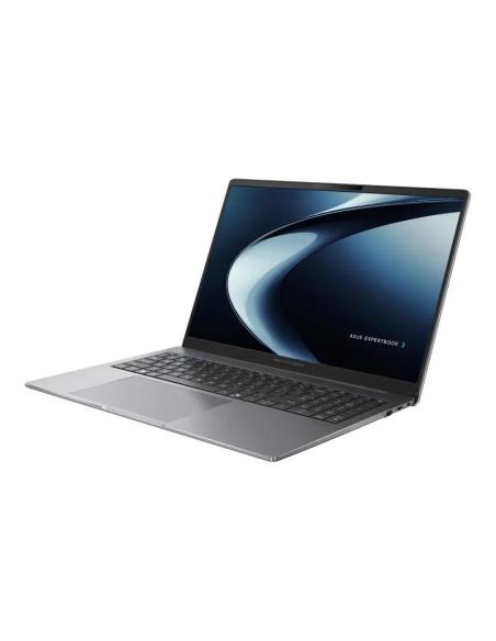 Asus p3606cca-mb0371x u5-225h 16gb 512gb w11pro 16