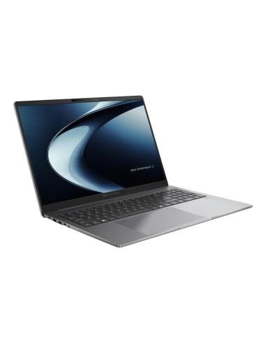 Asus p3606cca-mb0371x u5-225h 16gb 512gb w11pro 16