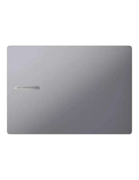 Asus p3606cca-mb0371x u5-225h 16gb 512gb w11pro 16