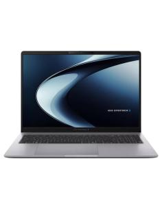 Asus p3606cca-mb0370 u5-225h 16gb 512gb dos 16"