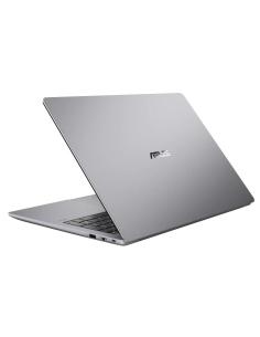 Asus p3606cca-mb0370 u5-225h 16gb 512gb dos 16" 2