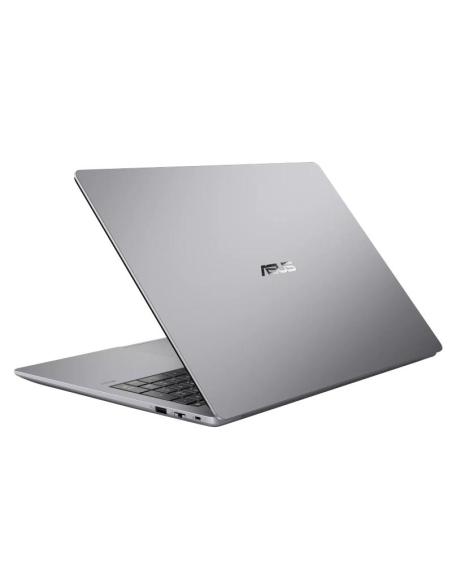 Asus p3606cca-mb0370 u5-225h 16gb 512gb dos 16"