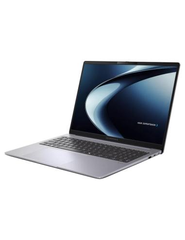 Asus p3606cca-mb0370 u5-225h 16gb 512gb dos 16"