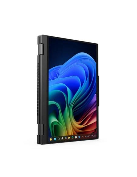 Lenovo t14s 2-in-1 u7-355 32gb 512gb w11pro 14"