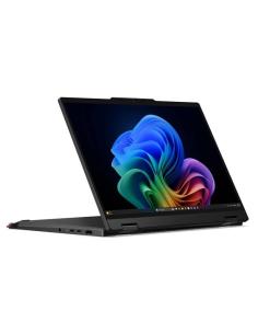 Lenovo t14s 2-in-1 u7-355 32gb 512gb w11pro 14" 2