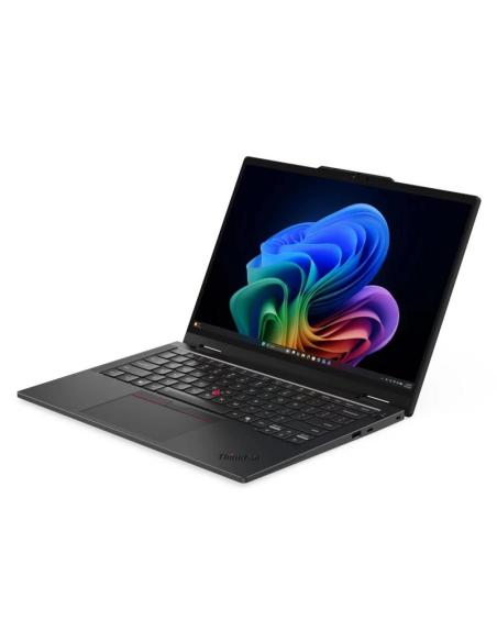 Lenovo t14s 2-in-1 u7-355 32gb 512gb w11pro 14"